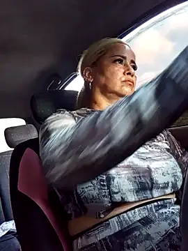 natally ross21 online show from 3, 12, 2024