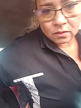 natally ross21 online show from 4, 12, 2024