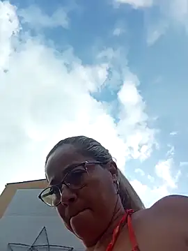 natally ross21 online show from 6, 12, 2024