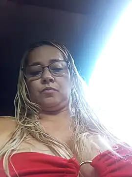 natally ross21 online show from 25, 12, 2024