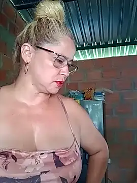 natally ross21 online show from 12, 1, 2025