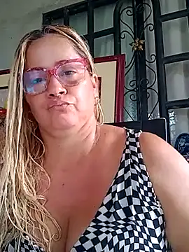 natally ross21 online show from 13, 2, 2025