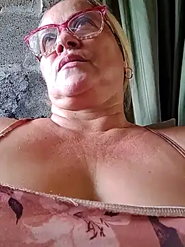 natally ross21 online show from 19, 2, 2025