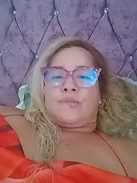 natally ross21 online show from 7, 3, 2025