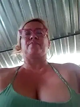 natally ross21 online show from 15, 3, 2025