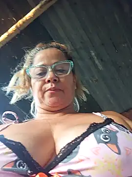 natally ross21 online show from 22, 9, 2025