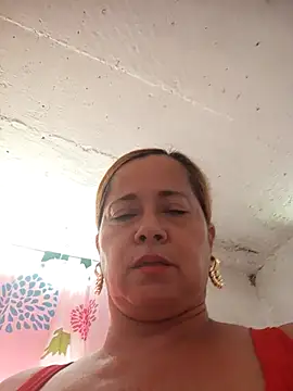 natally ross21 online show from 24, 9, 2025