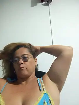 natally ross21 online show from 18, 11, 2025