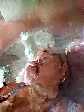 natally ross21 online show from 24, 2, 2026