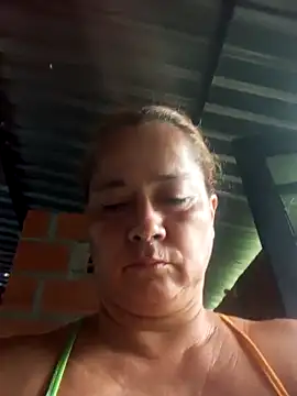 natally ross21 online show from 2, 3, 2026