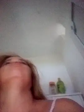 natally ross21 online show from 7, 3, 2026