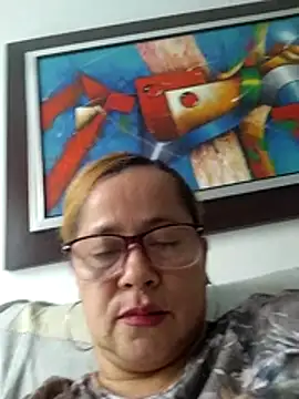 Snapshot of natally_ross21 chatting on 9, 6, 2026 natally ross21 online show from 9, 6, 2026