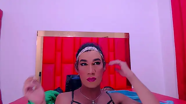 Snapshot of shara_bigcum chatting on 12, 9, 2025 shara bigcum online show from 12, 9, 2025