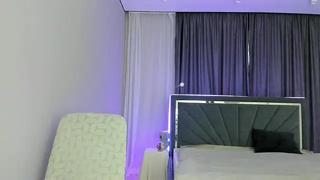 melissa yamazaki online show from 22, 1, 2025