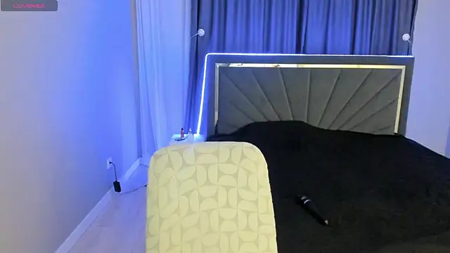 melissa yamazaki online show from 1, 2, 2025