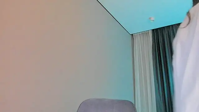 melissa yamazaki online show from 27, 2, 2025