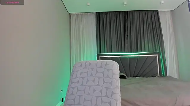 melissa yamazaki online show from 5, 3, 2025