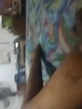 Snapshot of awishka077 chatting on 23, 3, 2026 awishka077 online show from 23, 3, 2026