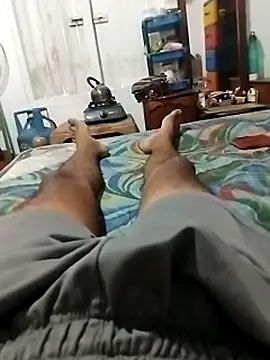 Snapshot of awishka077 chatting on 29, 3, 2026 awishka077 online show from 29, 3, 2026