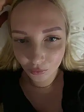 Aleksandrakis online show from 16, 10, 2025