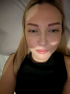 Aleksandrakis online show from 20, 11, 2025