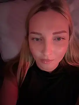 Aleksandrakis online show from 22, 11, 2025