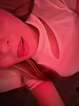 Aleksandrakis online show from 4, 2, 2026