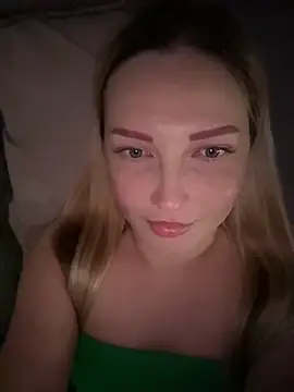 Aleksandrakis online show from 11, 2, 2026