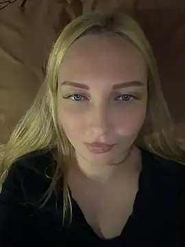 Snapshot of Aleksandrakis chatting on 26, 5, 2026 Aleksandrakis online show from 26, 5, 2026