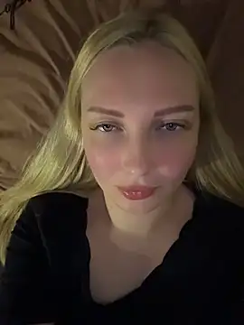 Snapshot of Aleksandrakis chatting on 27, 5, 2026 Aleksandrakis online show from 27, 5, 2026