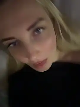 Snapshot of Aleksandrakis chatting on 30, 5, 2026 Aleksandrakis online show from 30, 5, 2026