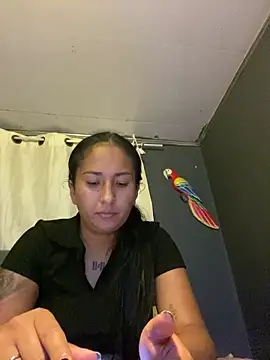 Snapshot of luna_asss chatting on 5, 5, 2026 luna asss online show from 5, 5, 2026