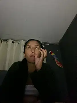 Snapshot of luna_asss chatting on 13, 5, 2026 luna asss online show from 13, 5, 2026