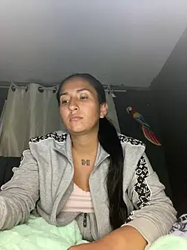Snapshot of luna_asss chatting on 15, 5, 2026 luna asss online show from 15, 5, 2026