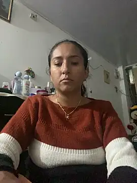 Snapshot of luna_asss chatting on 23, 5, 2026 luna asss online show from 23, 5, 2026