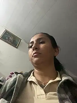 Snapshot of luna_asss chatting on 28, 5, 2026 luna asss online show from 28, 5, 2026