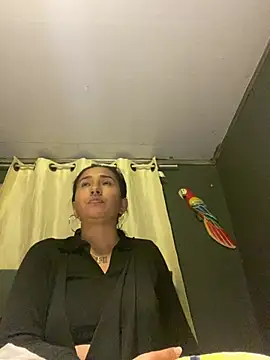 luna asss online show from 16, 6, 2026