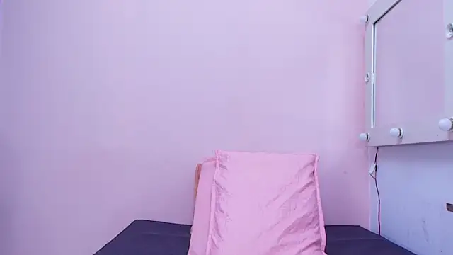 kendal rossi online show from 16, 9, 2025