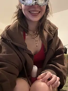 lyafoot online show from 15, 3, 2026