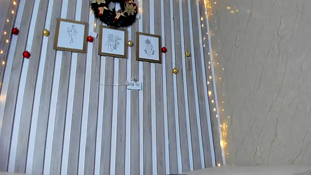 sabrinahimss online show from 9, 1, 2025