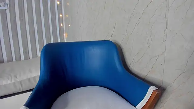 sabrinahimss online show from 11, 1, 2025