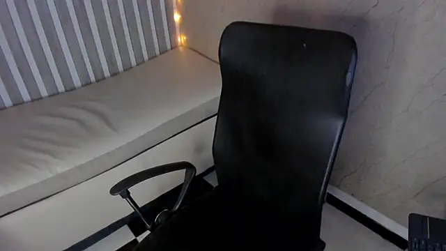 sabrinahimss online show from 7, 2, 2025