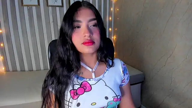 sabrinahimss online show from 9, 2, 2025