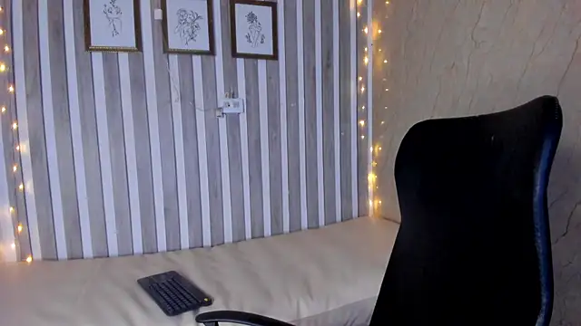 sabrinahimss online show from 11, 2, 2025