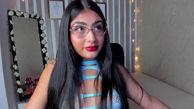 sabrinahimss online show from 21, 3, 2025