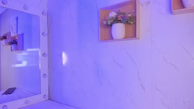 sabrinahimss online show from 23, 11, 2025