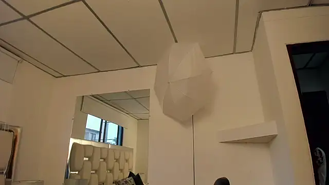 Naomi-Haruno online show from 6, 2, 2025