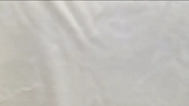 lovely-eyes online show from 15, 12, 2024