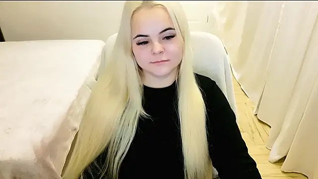 lovely-eyes online show from 19, 12, 2024