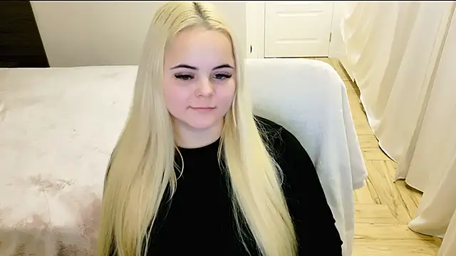 lovely-eyes online show from 20, 12, 2024